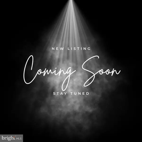 26167 CRESENT LN, Mechanicsville, MD 20659