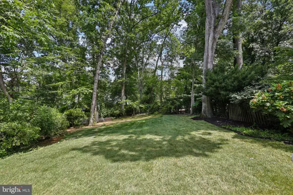 Bethesda, MD 20816,6309 NEWBURN DR