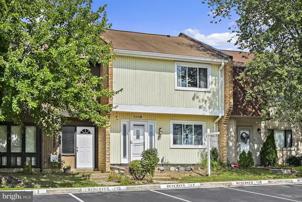 Herndon, VA 20170,1119 SHANNON PL