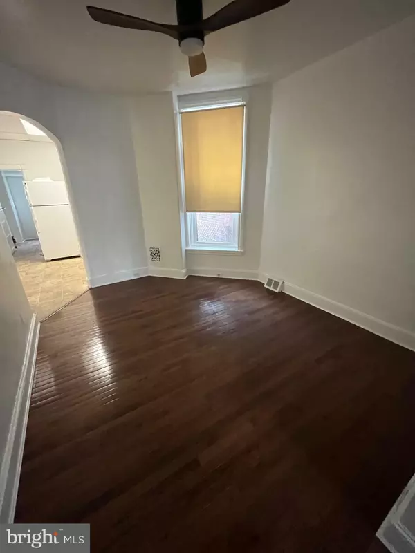 Philadelphia, PA 19143,5930 OSAGE AVE