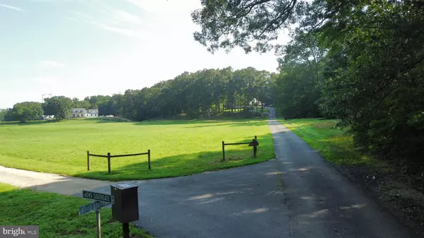 Indian Head, MD 20640,6040 SOUTHGATE FARM RD