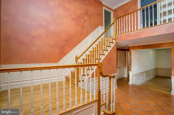 Doylestown, PA 18901,32 HIBISCUS CT