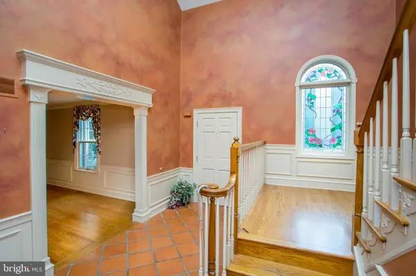 Doylestown, PA 18901,32 HIBISCUS CT