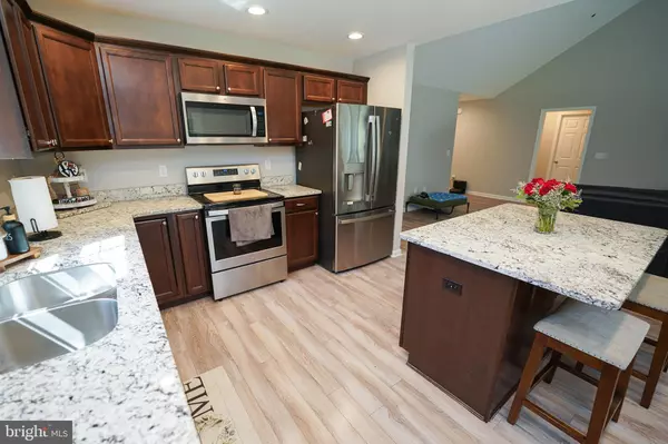 Fruitland, MD 21826,211 MOONGLOW RD