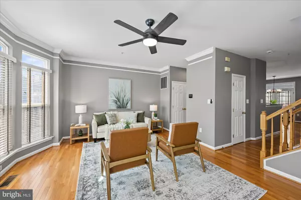 Alexandria, VA 22304,5101 GARDNER DR