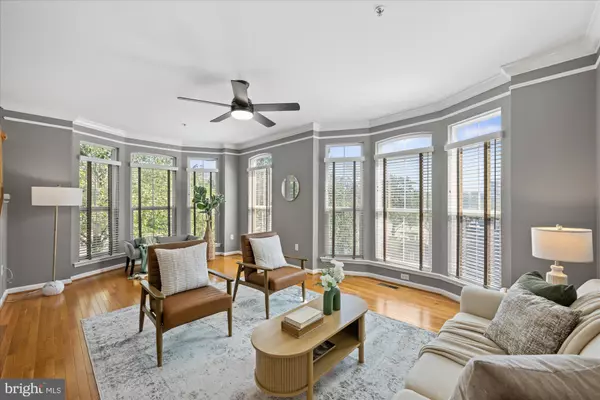 Alexandria, VA 22304,5101 GARDNER DR