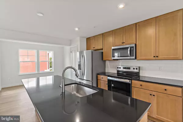 Hanover, PA 17331,153 HOLSTEIN DR