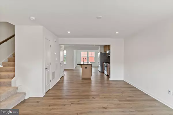 Hanover, PA 17331,153 HOLSTEIN DR