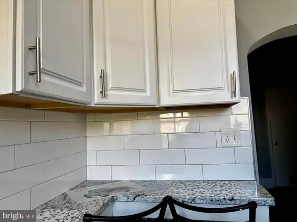 Philadelphia, PA 19134,3318 ALMOND ST