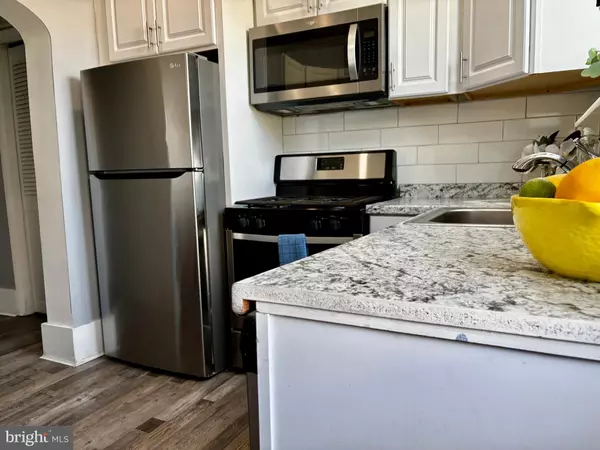 Philadelphia, PA 19134,3318 ALMOND ST