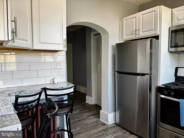 Philadelphia, PA 19134,3318 ALMOND ST