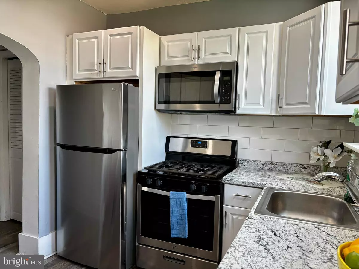 Philadelphia, PA 19134,3318 ALMOND ST