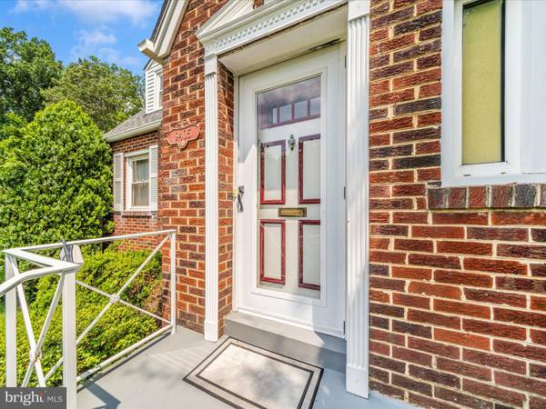Silver Spring, MD 20901,9405 FLOWER AVE
