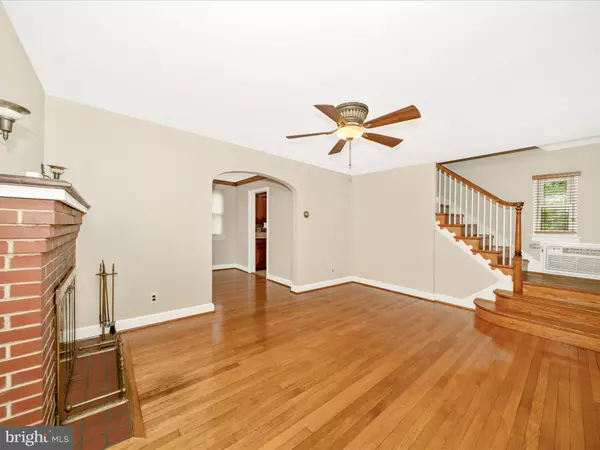 Silver Spring, MD 20901,9405 FLOWER AVE