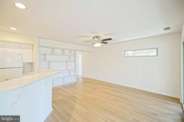 Lewes, DE 19958,18506 BELLE GROVE RD #3