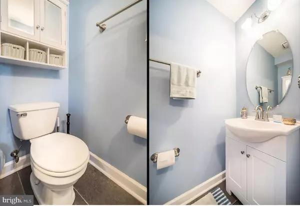 Waldorf, MD 20601,11952 CALICO WOODS PL