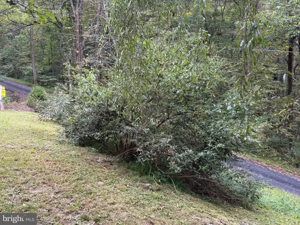 Front Royal, VA 22630,503 POMEROY