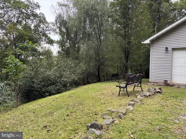 Front Royal, VA 22630,503 POMEROY