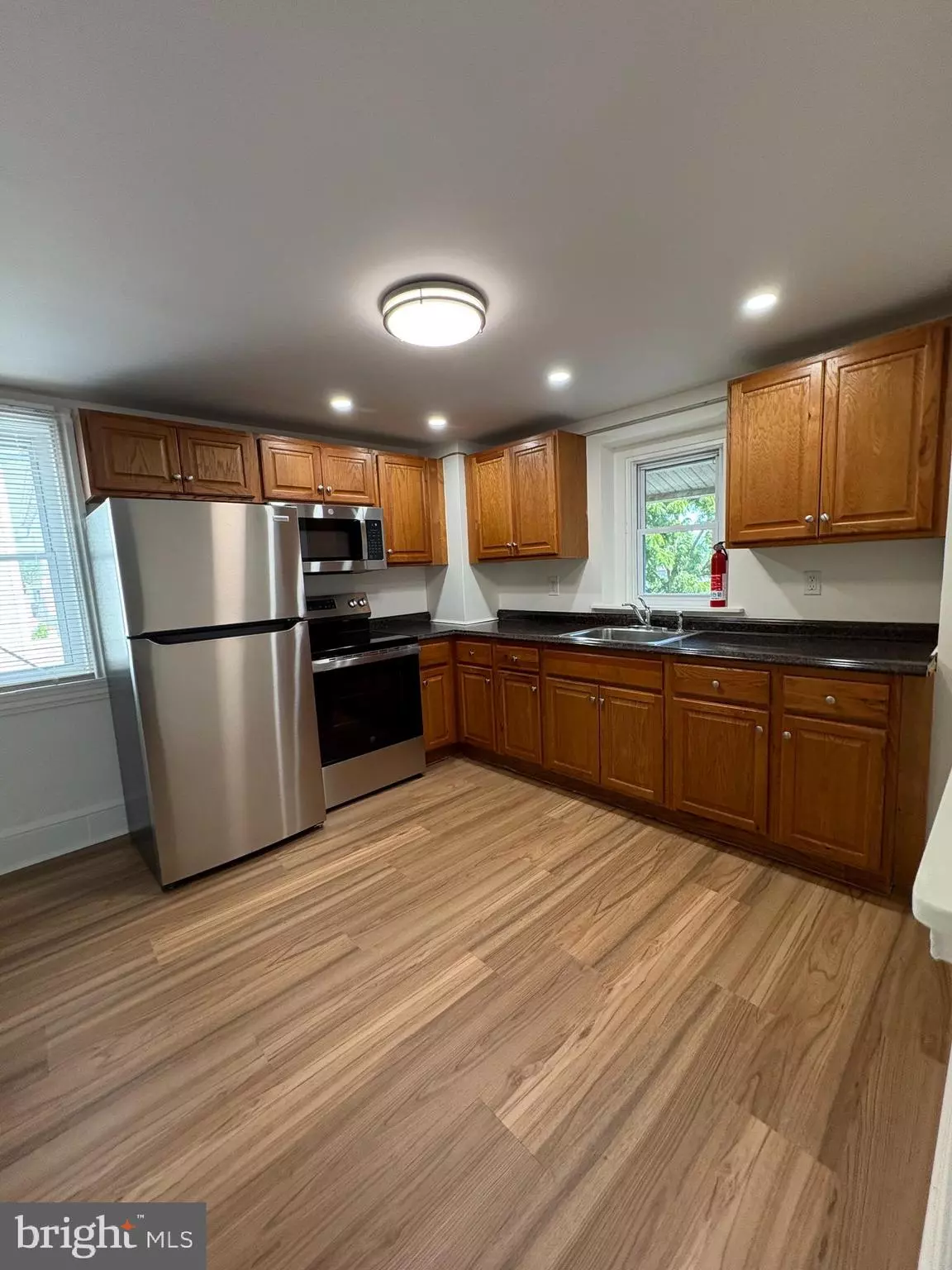 Spring City, PA 19475,65 N CHURCH ST #2