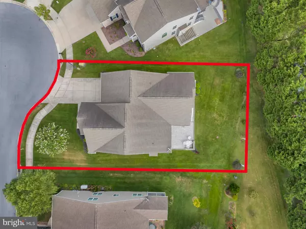 Millsboro, DE 19966,25206 LUMBERTON DR