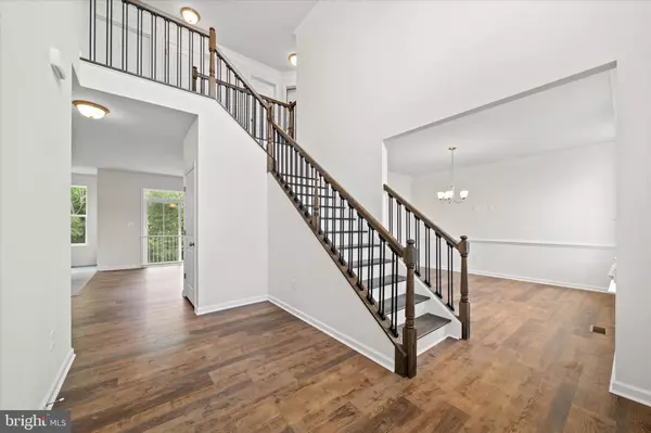 Smyrna, DE 19977,106 SOUTHALL CT #ABBOTT