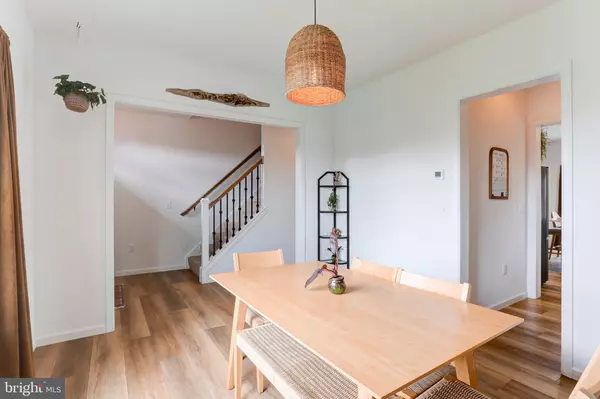 Lebanon, PA 17042,109 PRINCETON PL