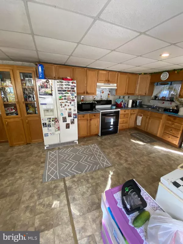 Schuylkill Haven, PA 17972,328 DOCK ST