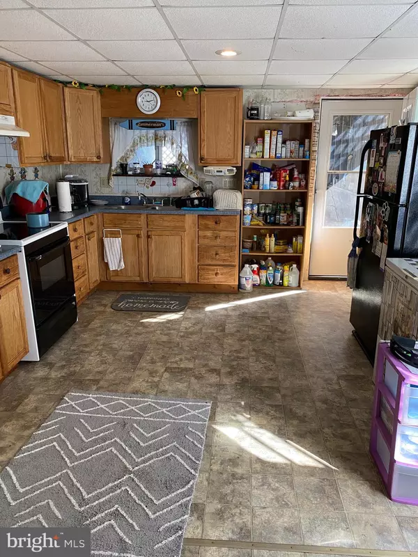 Schuylkill Haven, PA 17972,328 DOCK ST
