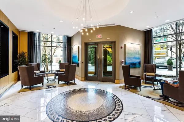 National Harbor, MD 20745,155 POTOMAC PSGE #502