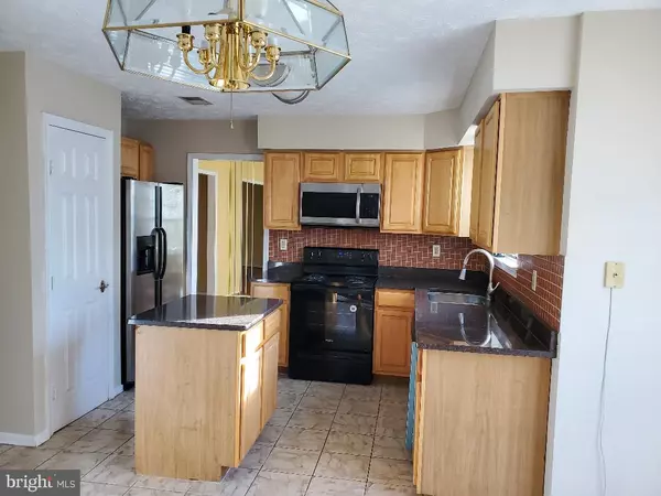 Hyattsville, MD 20785,300 STEVENSON