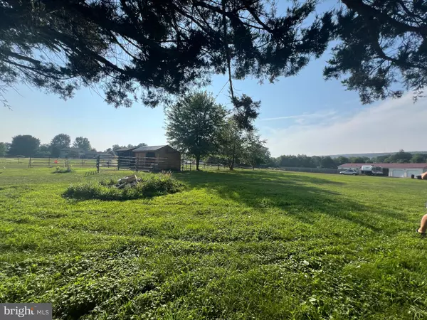 Northumberland, PA 17857,143 STAROOK RD