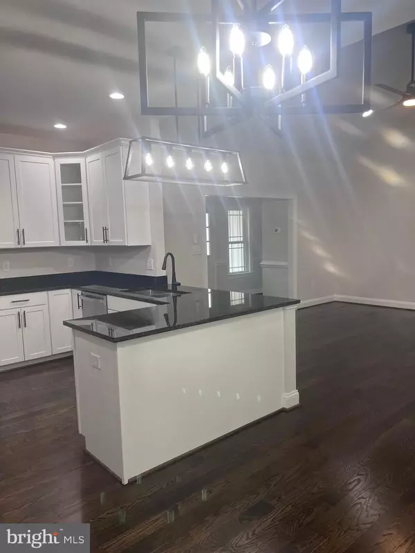 Warrenton, VA 20187,5270 ECHOLS COURT