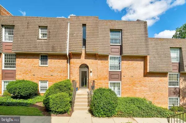 Philadelphia, PA 19129,4000 GYPSY LN #331A1