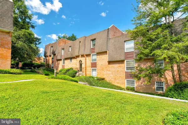 Philadelphia, PA 19129,4000 GYPSY LN #331A1