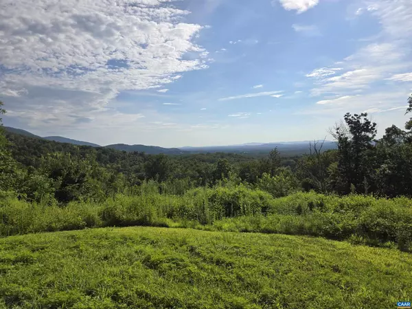 Greenwood, VA 22943,1 BLACKBERRY RIDGE RD