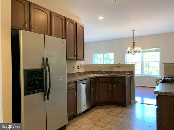 Pottstown, PA 19464,183 STONE HILL DR