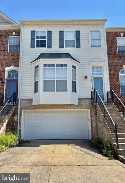 6169 CINNAMON CT, Alexandria, VA 22310