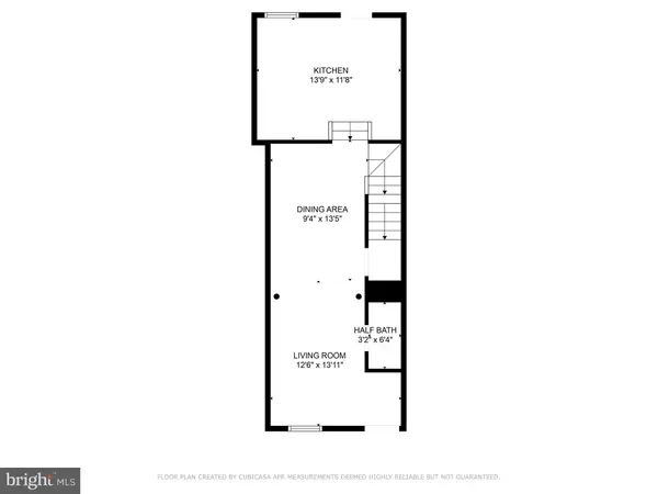 Baltimore, MD 21202,1235 E EAGER ST