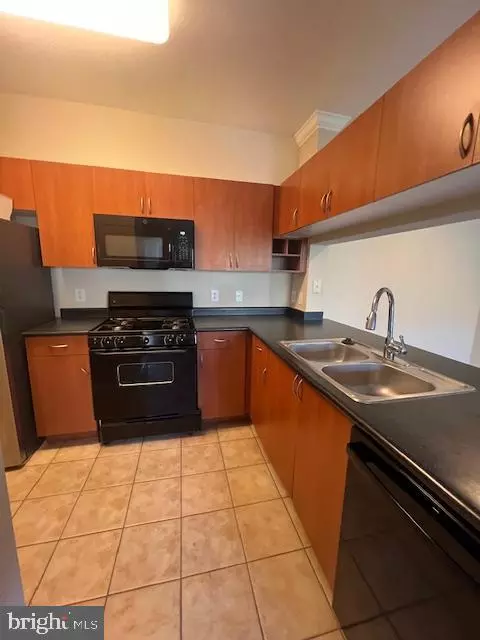 Germantown, MD 20874,13501 KILDARE HILLS TER #402