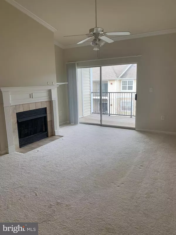 Germantown, MD 20874,13501 KILDARE HILLS TER #402