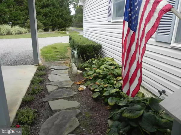 Bealeton, VA 22712,4285 GLORY RD