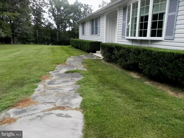 Bealeton, VA 22712,4285 GLORY RD