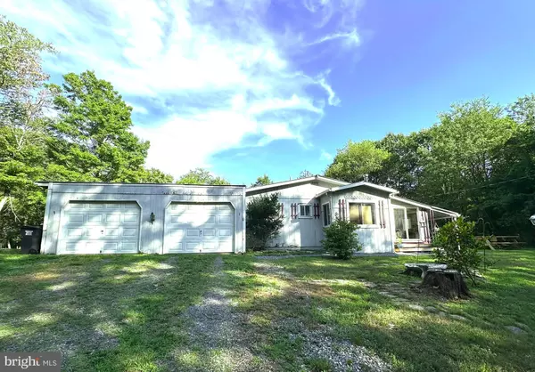 Schellsburg, PA 15559,170 TOTH ROAD