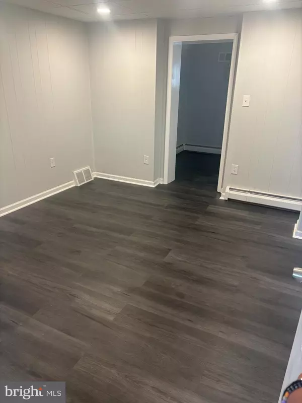 East Norriton, PA 19401,311 W JOHNSON HWY HWY #1ST FLOOR