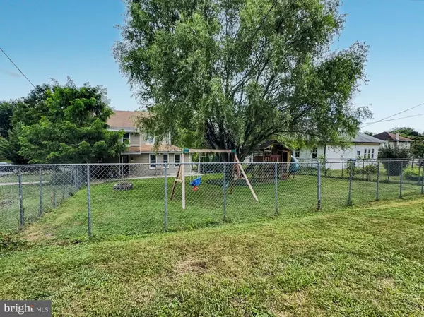 Mount Wolf, PA 17347,900 2ND ST