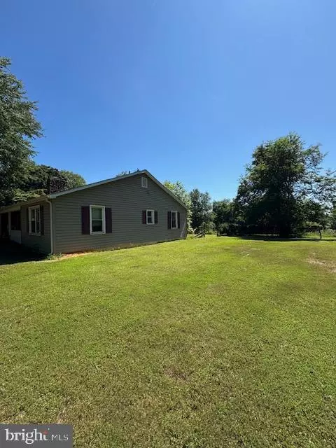 Elkton, MD 21921,2324 OLDFIELD POINT RD