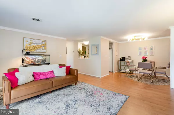 Mechanicsburg, PA 17055,1003 NANROC DR #22