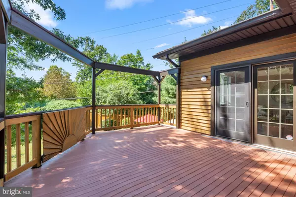 College Park, MD 20740,8200 POTOMAC AVE