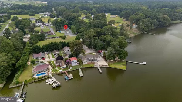 Millsboro, DE 19966,24151 CREEK VIEW DR