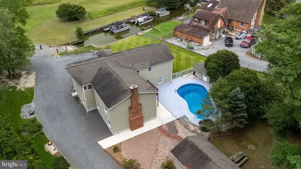 Millsboro, DE 19966,24151 CREEK VIEW DR